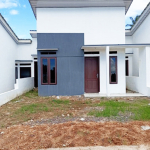 PERUMAHAN ADILUHUNG 99