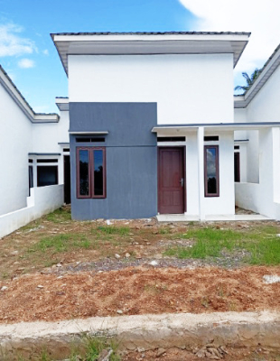 PERUMAHAN ADILUHUNG 99