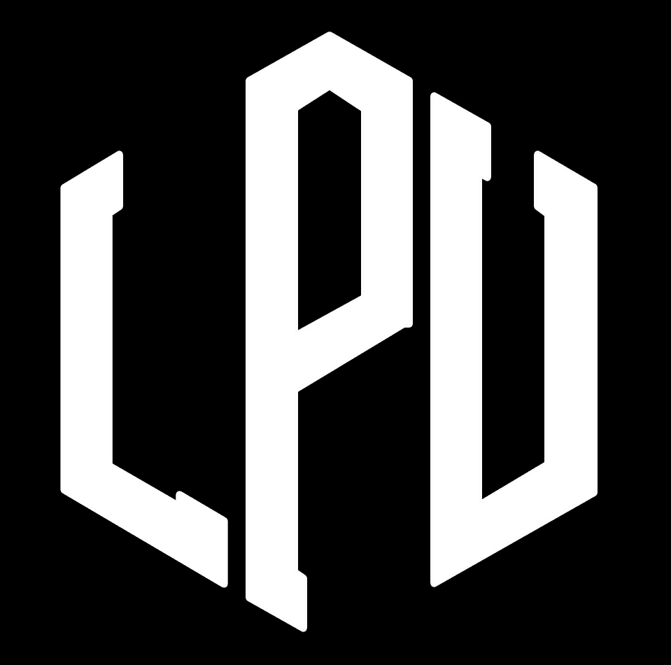 lampungproperty.id