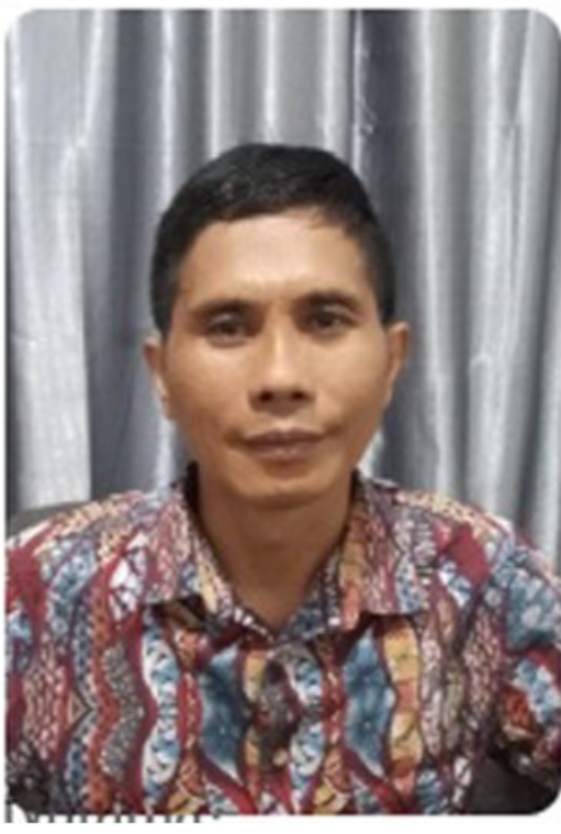 Ari Manil