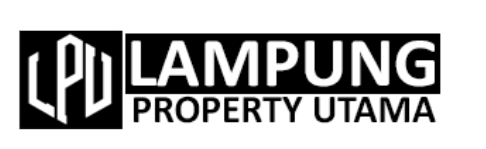 Lampung Property logo