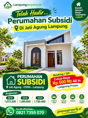 WhatsApp Image 2026-09-24 at 02.29.48 (1)